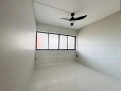 Blk 484D Choa Chu Kang Avenue 5 (Choa Chu Kang), HDB 4 Rooms #498790841